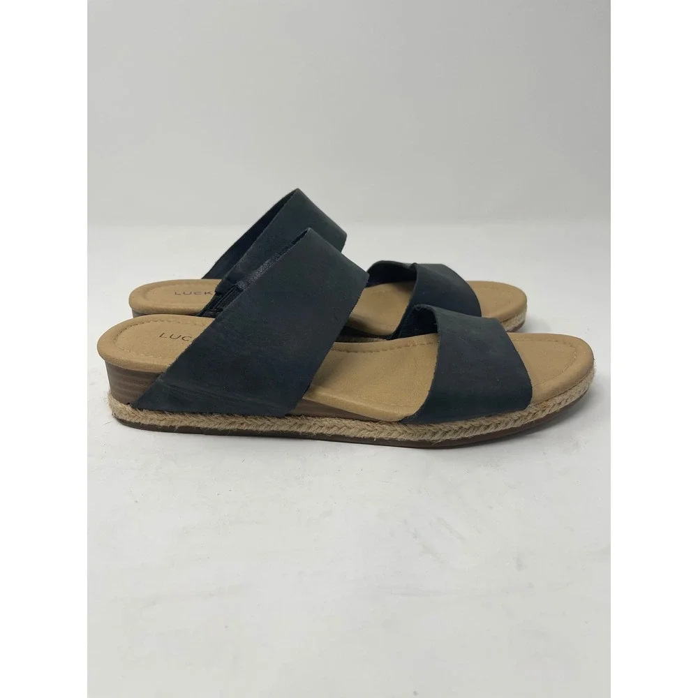 Lucky Brand lucky brand